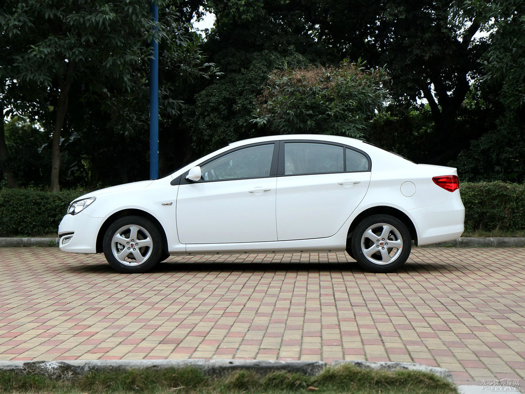 ǰטs350܇^^DƬ