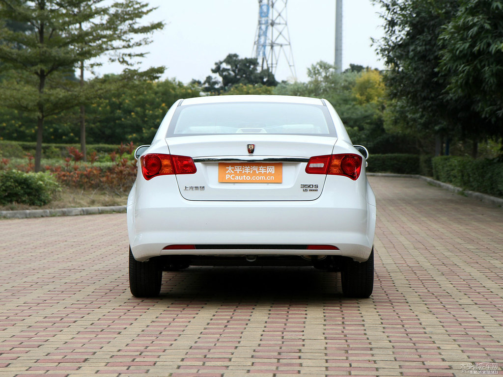 ǰטs350܇^^DƬ