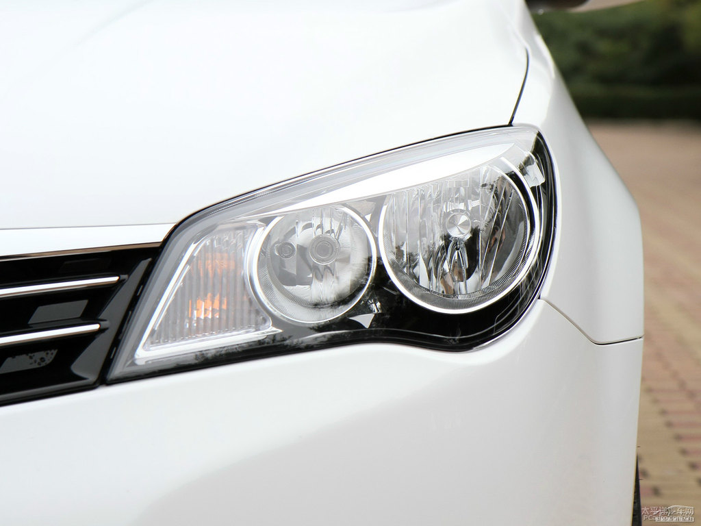 ǰטs350܇^^DƬ