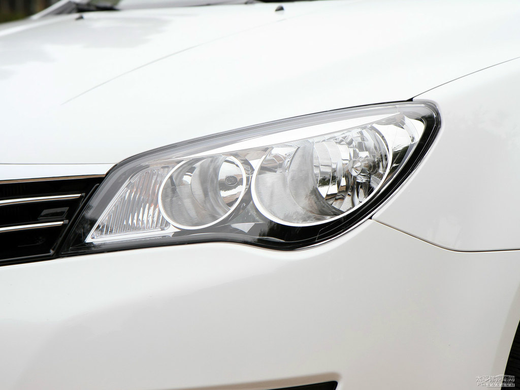 ǰטs350܇^^DƬ