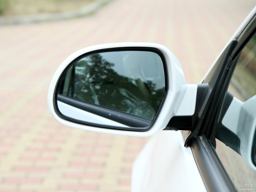 ǰטs350܇^DƬ