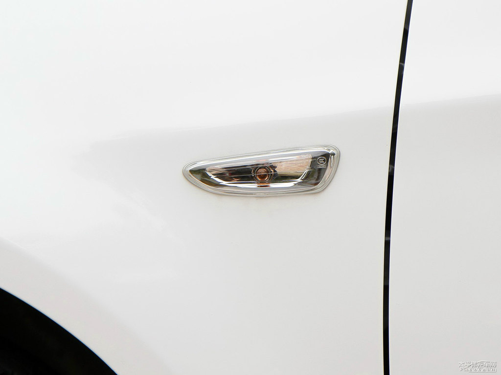 ǰטs350܇^DƬ