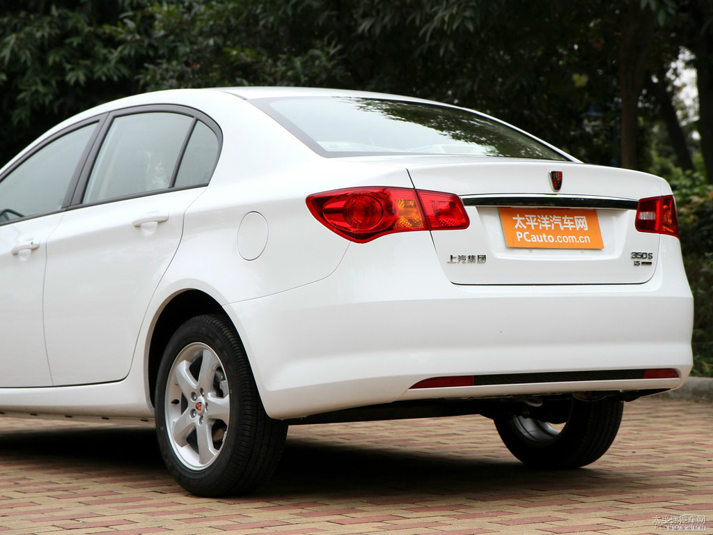 ǰטs350܇β^DƬ