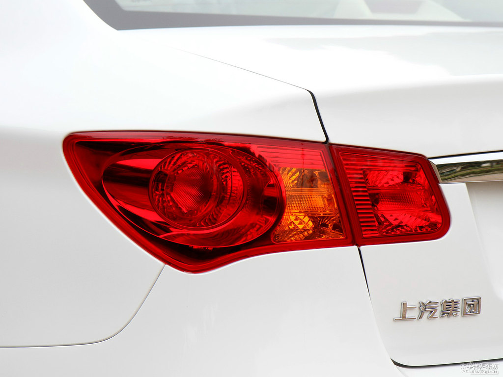 ǰטs350܇β^DƬ