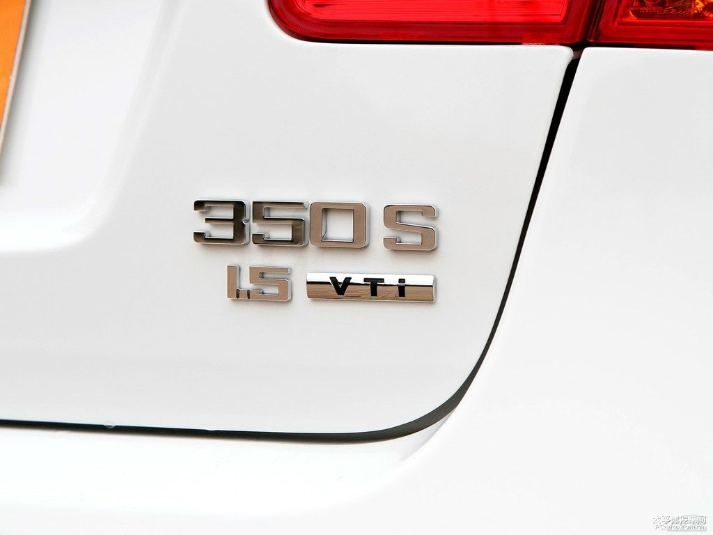 ǰטs350܇β^DƬ