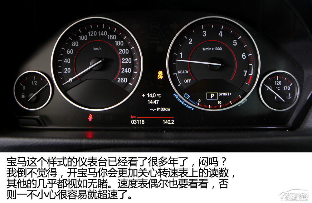 3ϵ()ͼƬ