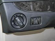 2013款 3.6L 豪華版 2013款 3.6L 豪華版