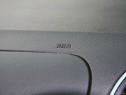 2013款 3.6L 豪華版 2013款 3.6L 豪華版