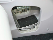 2013款 3.6L 豪華版 2013款 3.6L 豪華版