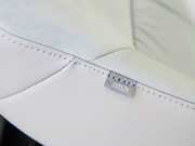 2013款 3.6L 豪華版 2013款 3.6L 豪華版