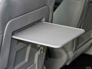 2013款 3.6L 豪華版 2013款 3.6L 豪華版