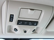 2013款 3.6L 豪華版 2013款 3.6L 豪華版