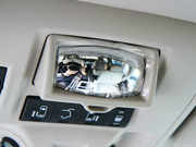 2013款 3.6L 豪華版 2013款 3.6L 豪華版