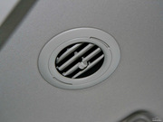 2013款 3.6L 豪華版 2013款 3.6L 豪華版