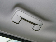 2013款 3.6L 豪華版 2013款 3.6L 豪華版