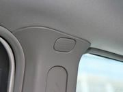 2013款 3.6L 豪華版 2013款 3.6L 豪華版