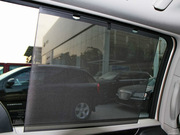 2013款 3.6L 豪華版 2013款 3.6L 豪華版