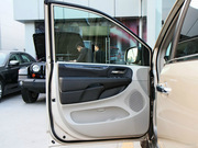 2013款 3.6L 豪華版 2013款 3.6L 豪華版