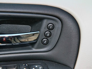 2013款 3.6L 豪華版 2013款 3.6L 豪華版