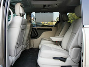 2013款 3.6L 豪華版 2013款 3.6L 豪華版