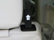 2013款 3.6L 豪華版 2013款 3.6L 豪華版