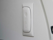 2013款 3.6L 豪華版 2013款 3.6L 豪華版