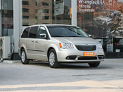 2013款 3.6L 豪華版 2013款 3.6L 豪華版