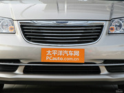 2013款 3.6L 豪華版 2013款 3.6L 豪華版