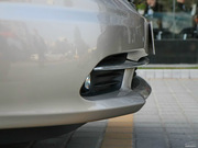 2013款 3.6L 豪華版 2013款 3.6L 豪華版