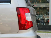 2013款 3.6L 豪華版 2013款 3.6L 豪華版