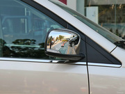 2013款 3.6L 豪華版 2013款 3.6L 豪華版