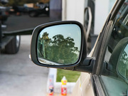 2013款 3.6L 豪華版 2013款 3.6L 豪華版