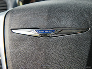 2013款 3.6L 豪華版 2013款 3.6L 豪華版