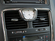 2013款 3.6L 豪華版 2013款 3.6L 豪華版