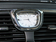 2013款 3.6L 豪華版 2013款 3.6L 豪華版