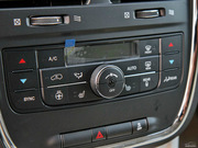 2013款 3.6L 豪華版 2013款 3.6L 豪華版