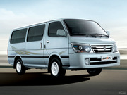 2011  \(yn)2.0L M (bio)(zhn)6