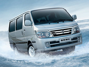 2011  \(yn)2.0L M (bio)(zhn)6