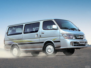 2011  \(yn)2.0L M (bio)(zhn)6