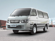 2011  \(yn)2.0L M (bio)(zhn)6