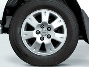 2011  \(yn)2.0L M (bio)(zhn)6