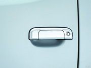 2011  \(yn)2.0L M (bio)(zhn)6