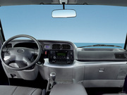 2011  \(yn)2.0L M (bio)(zhn)6