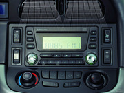 2011  \(yn)2.0L M (bio)(zhn)6