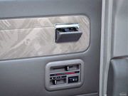 2011  \(yn)2.0L M (bio)(zhn)6