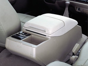 2011  \(yn)2.0L M (bio)(zhn)6