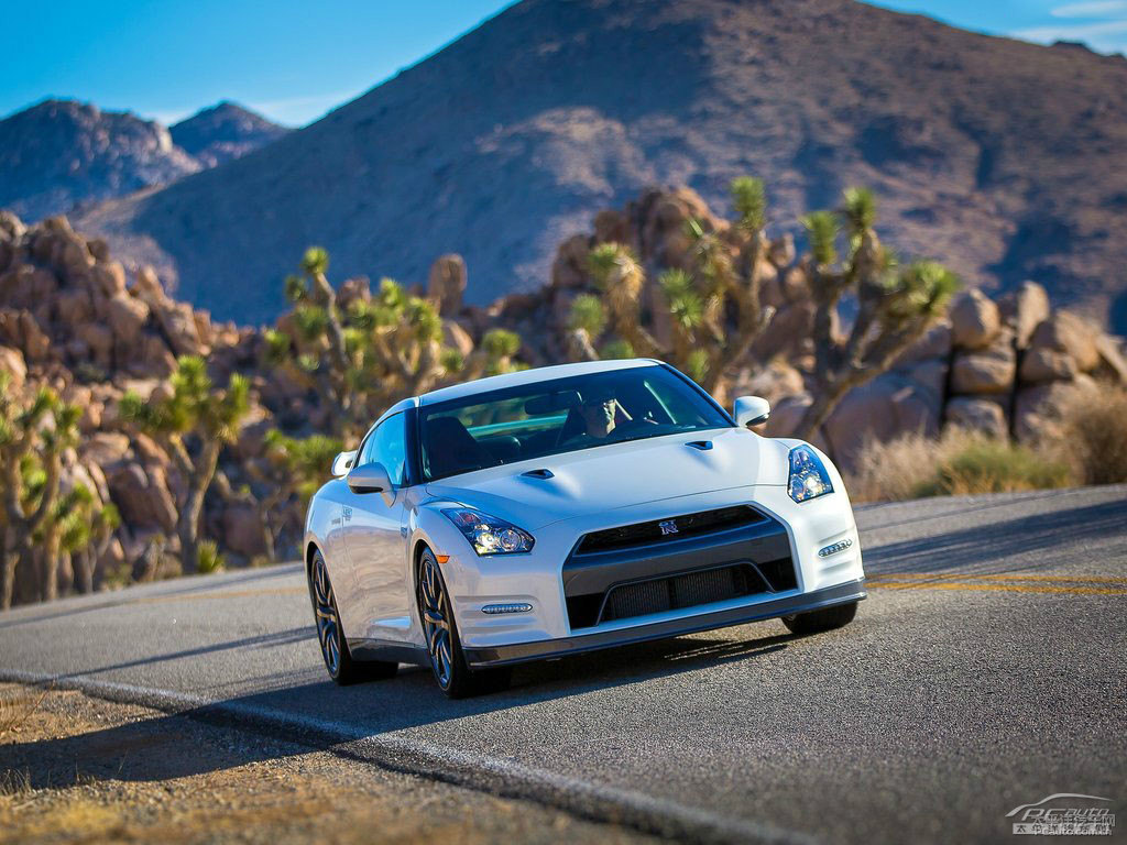 ծa(chn)GT-R^DƬ