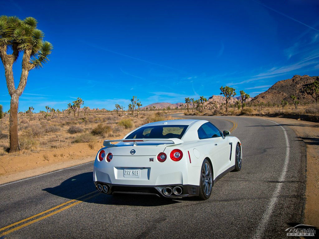 ծa(chn)GT-R^DƬ