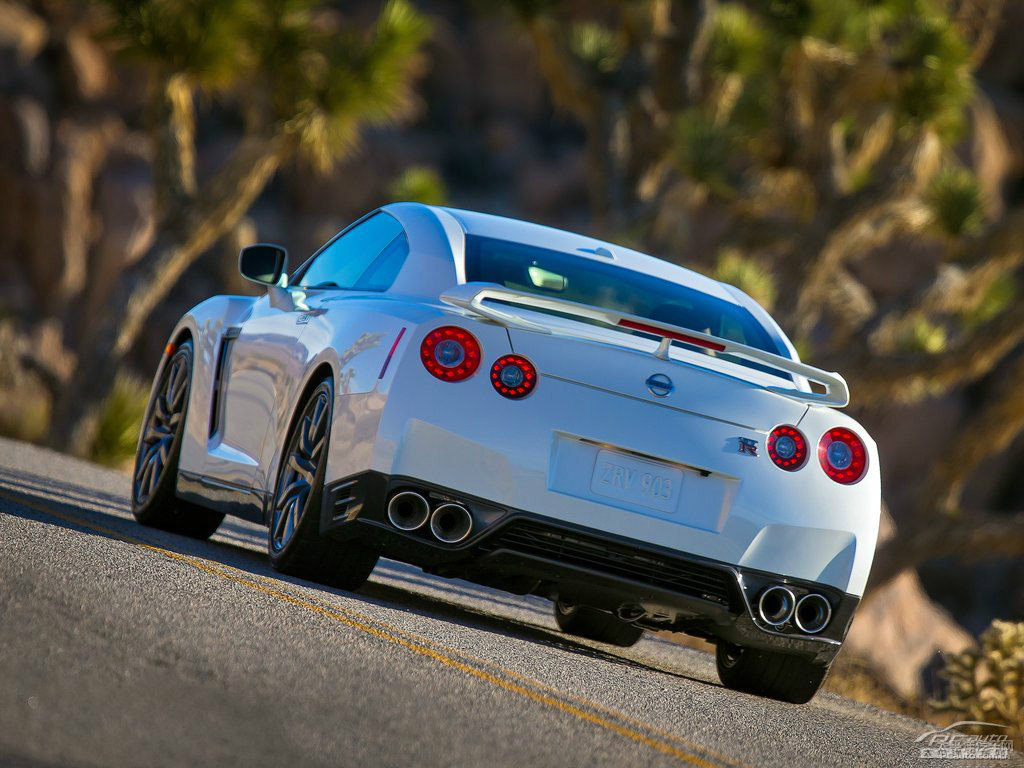 ծa(chn)GT-R^DƬ