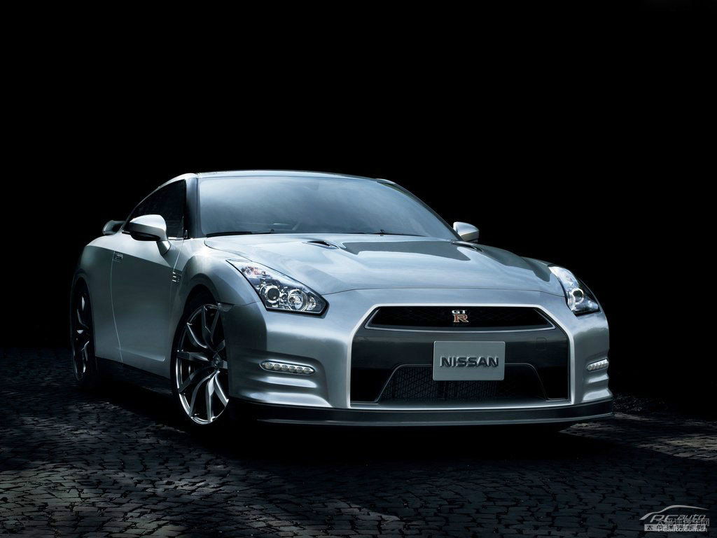 ծa(chn)GT-R^DƬ